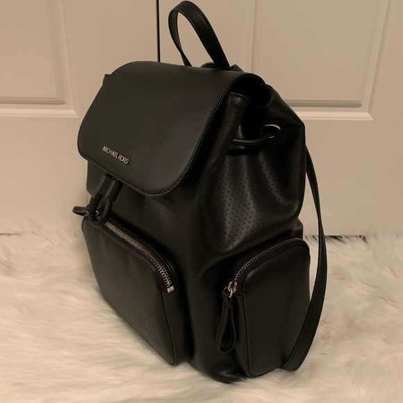 💕NEW💕 MICHAEL KORS BACKPACK - Picture 2 of 6